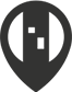ikospot.com - Logo