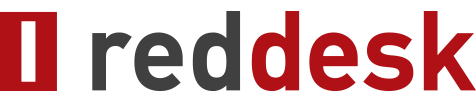 ikospot.com - Logo
