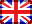 English (UK)
